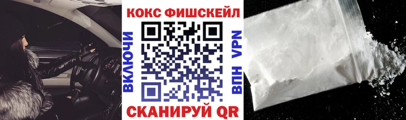 наркошоп  Екатеринбург  Кокаин Fish Scale 