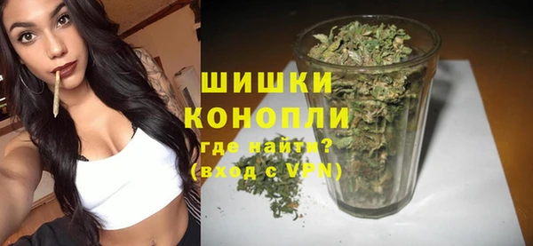 spice Лиски