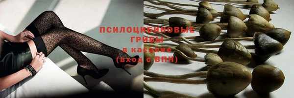 MDMA Premium VHQ Липки